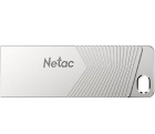 Netac NT03UM1N-128G-32PN Память USB Flash
