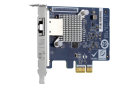 QNAP QXG-5G1T-111C Сетевая карта