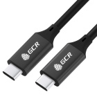 GCR PRO GCR-54071 Кабель