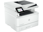 HP LaserJet Pro MFP M4103fdn МФУ 2Z628A#B19