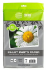 Cactus CS-MA412020ED Фотобумага