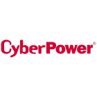 CyberPower TPL200-S Модуль с литиевой АКБ