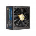 Zalman ZM800-EBTII Блок питания