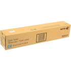 Xerox 006R01694 Картридж