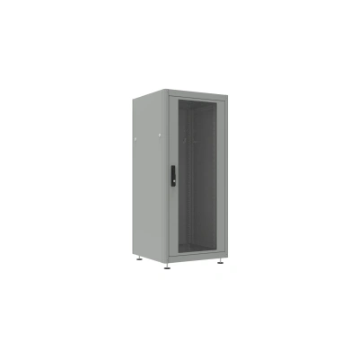 SNR SNR-TFC-276060-GN-G Шкаф телекоммуникационный