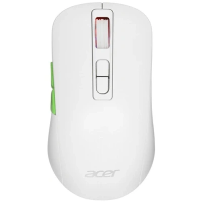 Acer OMR311 ZL.MCECC.034 Мышь беспроводная/проводная 5