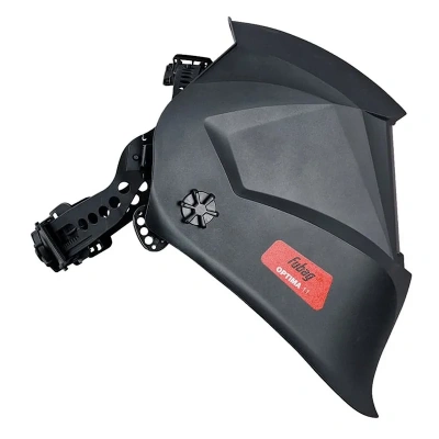 FUBAG 38071 Маска сварщика ''Хамелеон'' 1