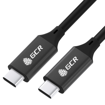 GCR PRO GCR-54071 Кабель