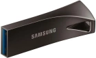 Samsung MUF-64BE4/APC/CN USB Flash накопитель 2