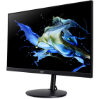 Acer CB272UE3bmiprux UM.HB2CD.304 Монитор 2