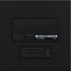 Yandex YNDX-00096 ТВ Станция с Алисой 7
