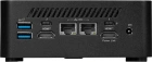 MSI Cubi NUC 1M-044XRU 9S6-B0B111-090 Неттоп 2