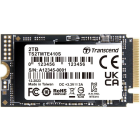 Transcend TS2TMTE410S Твердотельный накопитель