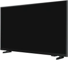 Samsung QE32Q5FAAUXPY Телевизор 2