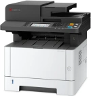 Kyocera Ecosys MA4000wifx 110C1D3NL1 МФУ лазерный