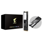 Gigabyte AG4731TB Твердотельный накопитель SSD 2