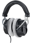 Axelvox HD660PRO MK2 HD660PRO MKII Наушники