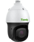 Tiandy TC-H324S Spec:23X/I/E/C/V3.0 IP камера