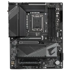 Gigabyte B760 AORUS ELITE AX Материнская плата 3