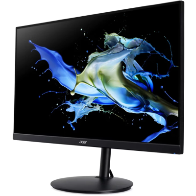Acer CB272UE3bmiprux UM.HB2CD.304 Монитор 1