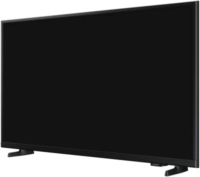 Samsung QE32Q5FAAUXPY Телевизор 1