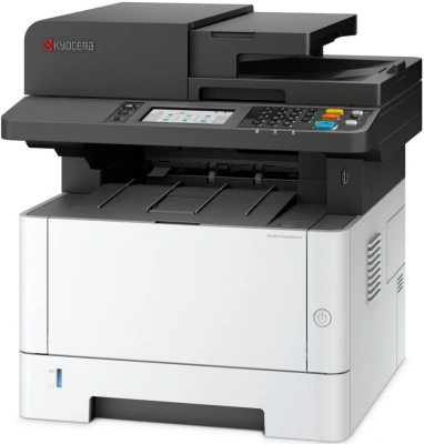 Kyocera Ecosys MA4000wifx 110C1D3NL1 МФУ лазерный