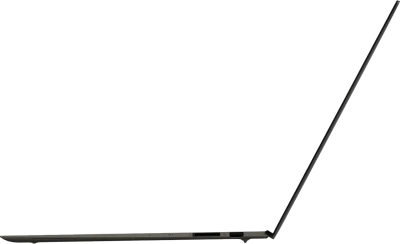 ASUS Zenbook S 16 UM5606GA-SS261W 90NB17H5-M00CM0 Ноутбук 1