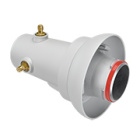 RF elements TwistPort Adaptor with SMA Connectors (TPA-SMA)