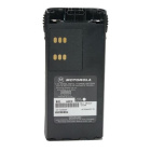 MOTOROLA HNN9008A NI-MH 1500MAH 2
