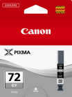 Canon PGI-72GY 6409B001 Картридж
