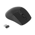 Acer OMR170 ZL.MCEEE.00N Мышь беспроводная 5