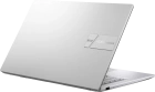 ASUS Vivobook 15 X1504MA-BQ224 90NB17I2-M01370 Ноутбук 4