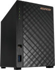 ASUS AS1102TL 90IX01K1-BW3S00 Система хранения данных