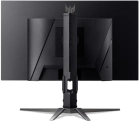 Acer UM.GXXCD.301 Монитор 5