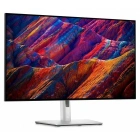 DELL U3223QE ЖК монитор 3