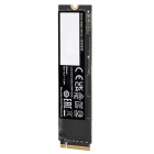 Gigabyte AG4731TB Твердотельный накопитель SSD 8