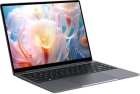 CHUWI CoreBook X 2174077 Ноутбук 2