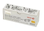Xerox 106R02762 Принт-картридж
