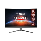 MSI G32C4 E2 Монитор 9S6-3DA61T-050