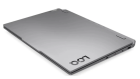 Lenovo LOQ 15IRX10/15.6 83JE013LSA Ноутбук 8