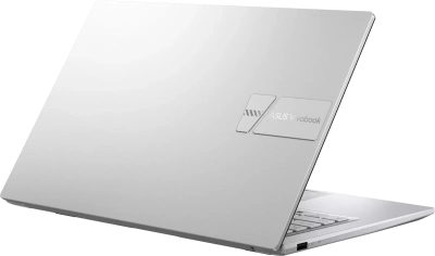 ASUS Vivobook 15 X1504MA-BQ224 90NB17I2-M01370 Ноутбук 3