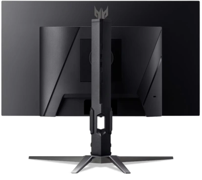 Acer UM.GXXCD.301 Монитор 4