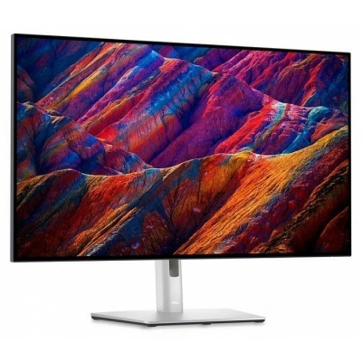 DELL U3223QE ЖК монитор 2