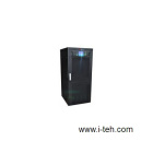 Power-Vision HF 2