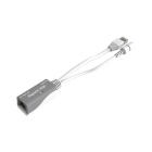 MikroTik LHGG LTE6 kit (RBLHGGR&R11E-LTE6) LTE-клиент (2G/3G/LTE) 9