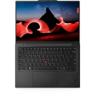 Lenovo ThinkPad X1 Carbon G12 21KCA025CD_PRO Ноутбук 2
