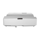 Optoma W340UST Проектор E1P1A1FWE1Z2