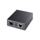 TP-Link TL-FC111PB-20 Медиаконвертер WDM с PoE‑портом