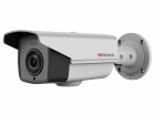 HiWatch DS-T226S (5-50 mm) HD-TVI камера