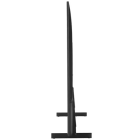 Samsung UE55CU8000UXRU Телевизор LED 55'' 3